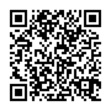 QR code for plate 48N HP5