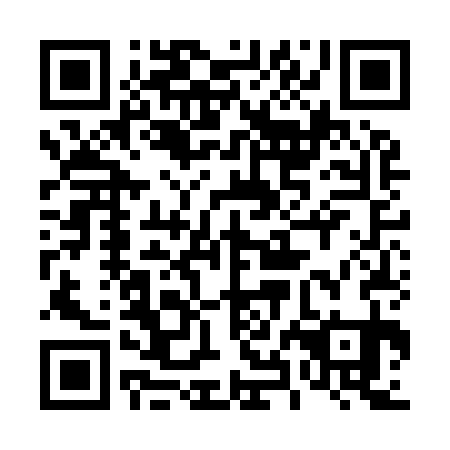 QR code for plate 48N I31