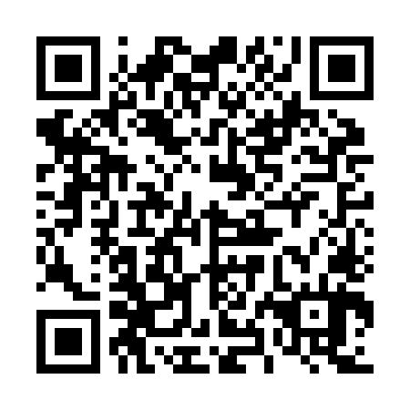 QR code for 48NJL4