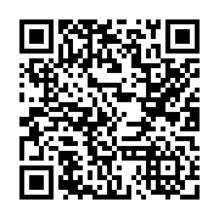 QR code for 48NK46