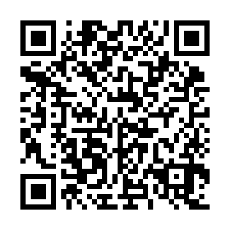 QR code for 48NKK2