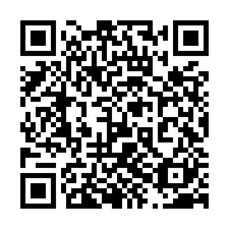 QR code for 48NMZ1