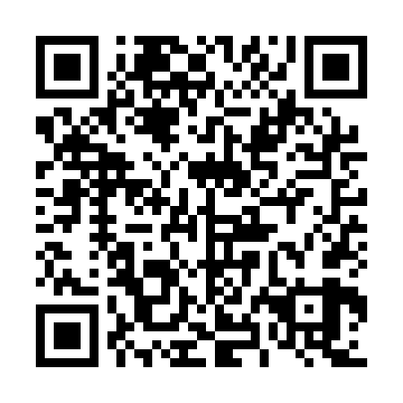 QR code for 48NQF9