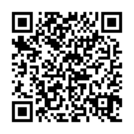 QR code for 48NX05