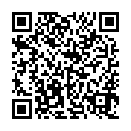 QR code for 48NX92