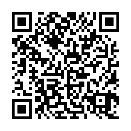 QR code for 48O 020