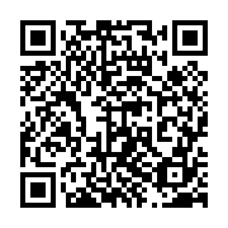QR code for 48O 072