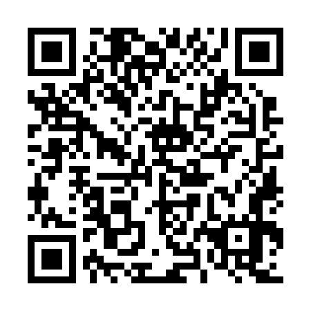 QR code for 48O 277