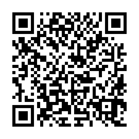 QR code for 48O 582