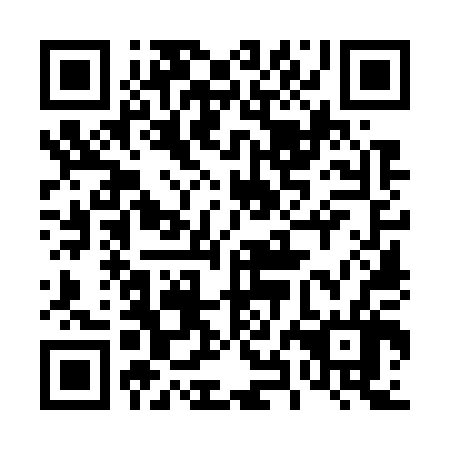 QR code for 48O 706