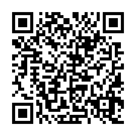 QR code for 48O 736