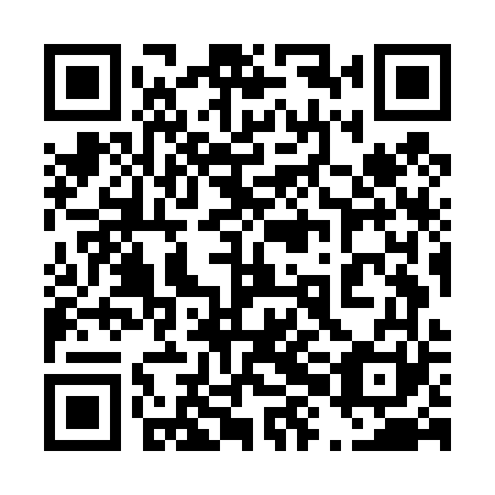 QR code for 48O D61