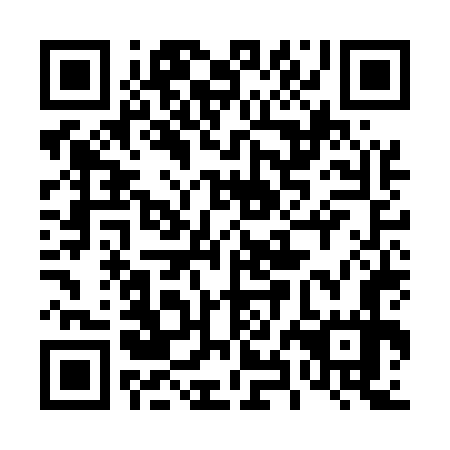 QR code for 48O E77