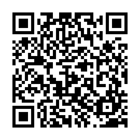 QR code for 48O K44