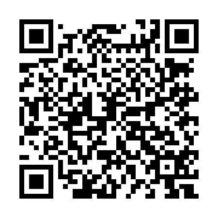 QR code for 48O LA4