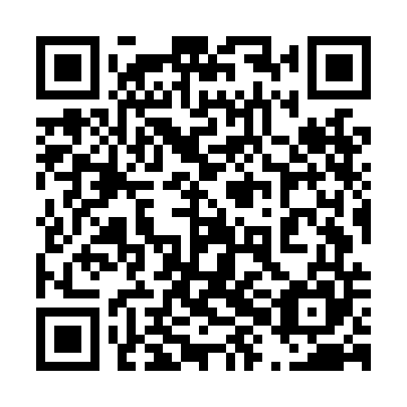 QR code for 48O LD5