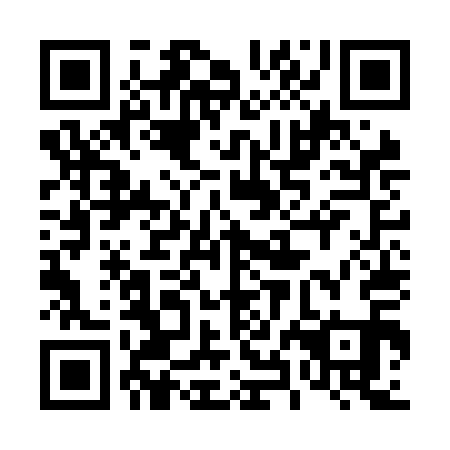QR code for 48O NA1