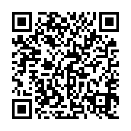 QR code for 48O OU1