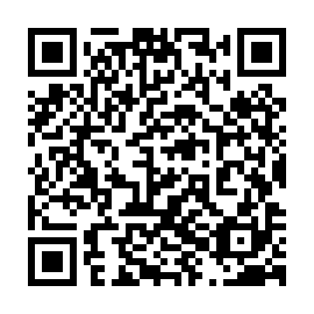 QR code for 48O PY0