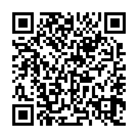 QR code for 48O R89