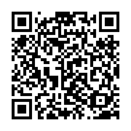 QR code for 48O RF9