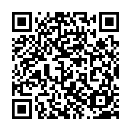 QR code for 48O S65