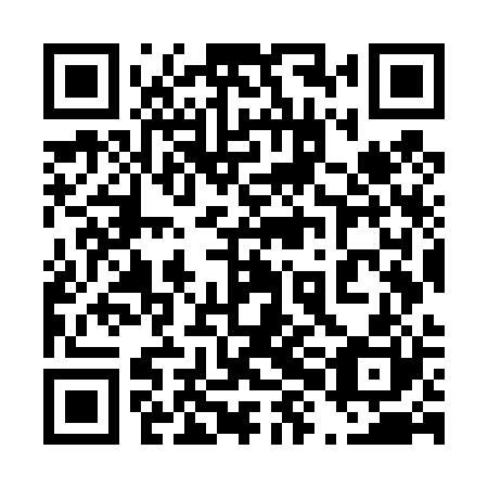 QR code for 48O T20
