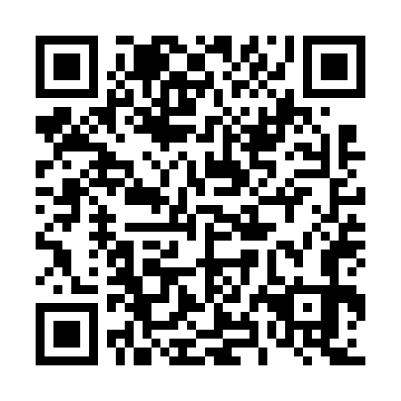 QR code for 48O V73