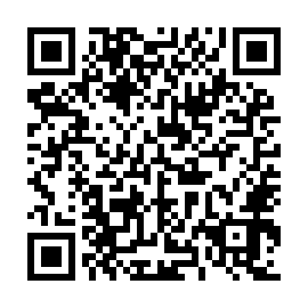 QR code for 48O YM2