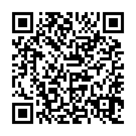 QR code for 48O ZH7