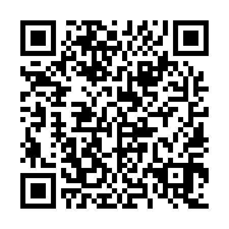 QR code for 48O110