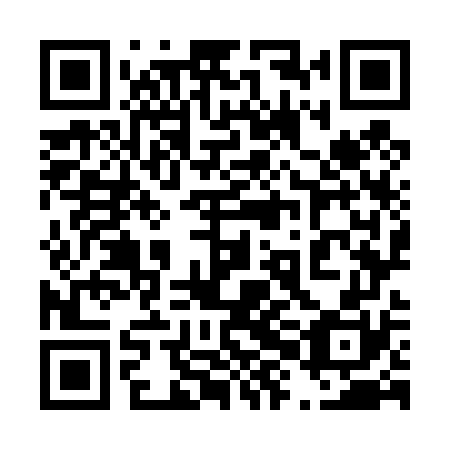 QR code for 48O470