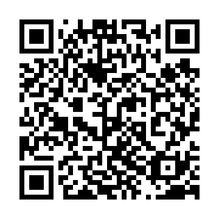 QR code for plate 48O 631
