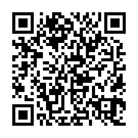 QR code for 48O861