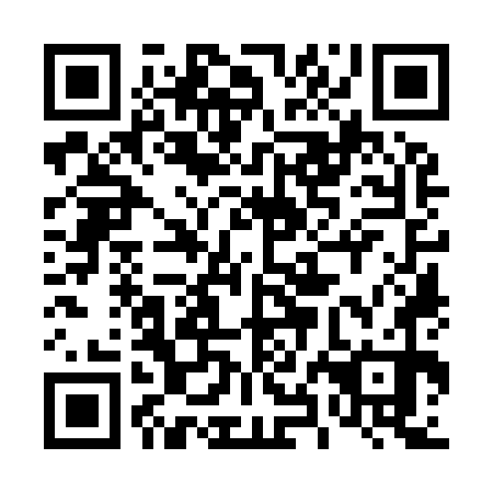QR code for 48O970