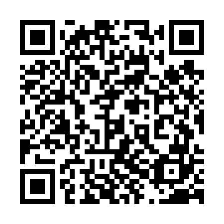 QR code for 48OF62