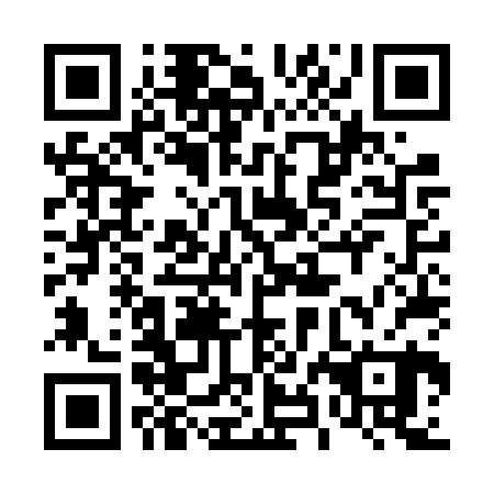 QR code for 48OFR0