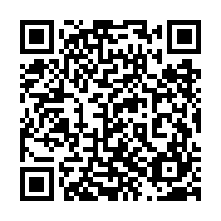 QR code for 48OGF4