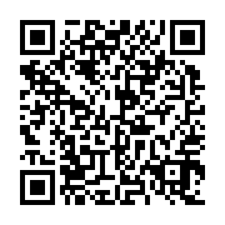QR code for 48OK12