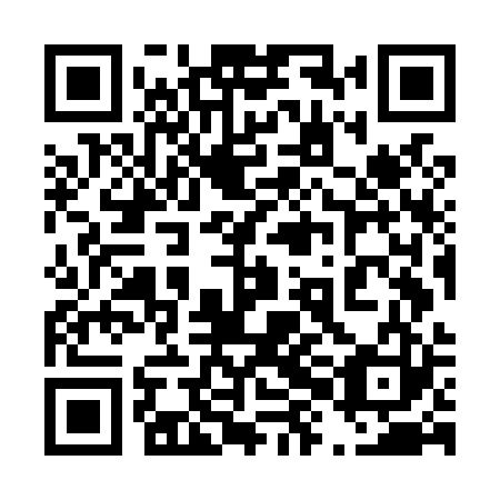 QR code for 48OL23