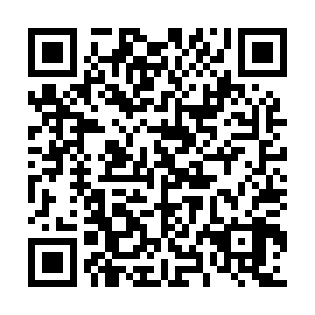 QR code for 48OM08