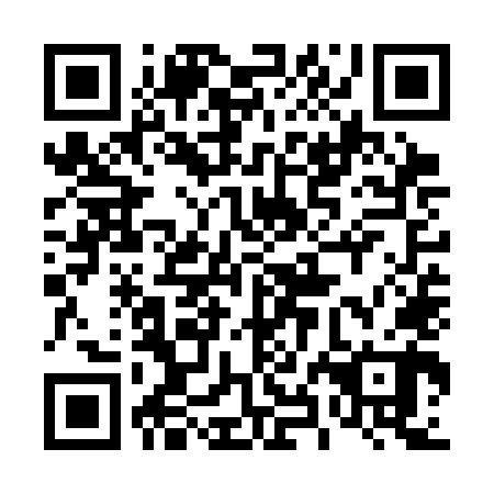 QR code for 48OSL0