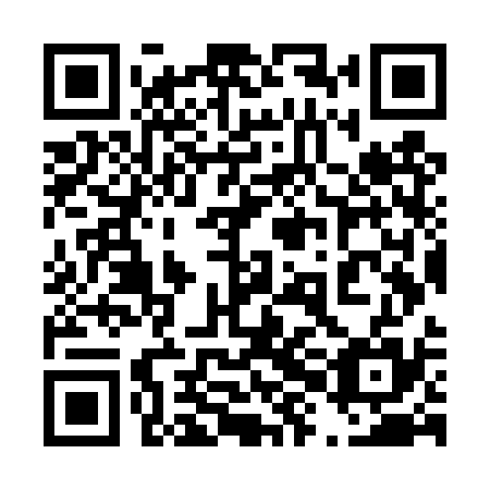 QR code for plate 48O TS5
