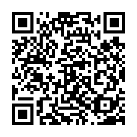 QR code for plate 48O V79