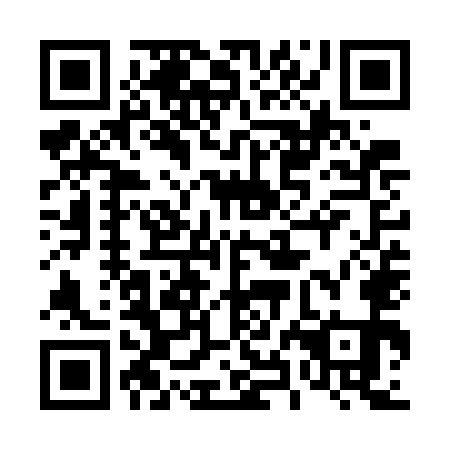 QR code for 48OWM1