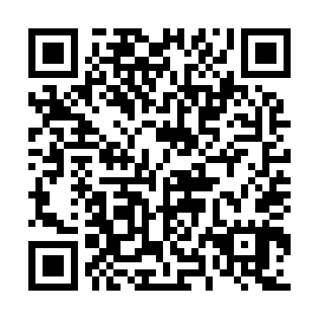 QR code for plate 48O Y45
