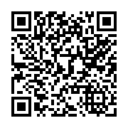 QR code for 48P 246
