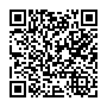 QR code for 48P 353