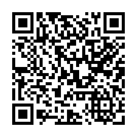 QR code for 48P 385