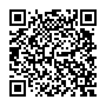 QR code for 48P 405